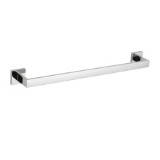 Вішалка для рушників VBI JUPITER CHROME