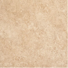 Alpino Cream ALP 02