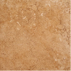 Alpino Beige ALP 03
