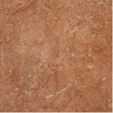 Alpino Brown ALP 04