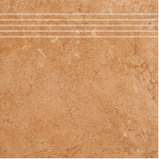 Alpino Beige ALP 03 Stopnica