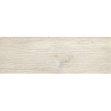 Alberon (Ashwood) Cream ALR 02