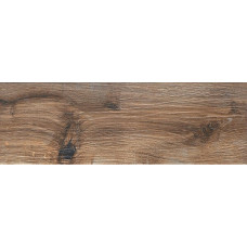 Alberon (Ashwood) Brown ALR 04