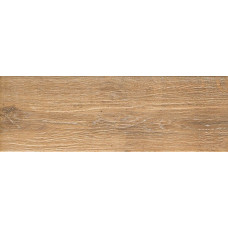 Alberon (Ashwood) Umbra ALR 05
