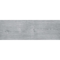 Alberon (Ashwood) Grey ALR 12