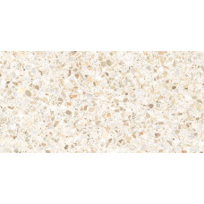 Arch Beige