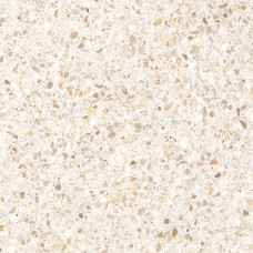 Arch Beige