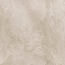 Artport Sand