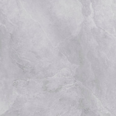Artport White