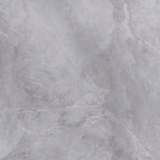 Artport Light Grey