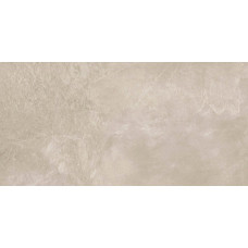 Artport Sand