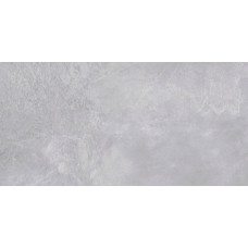 Artport White