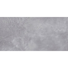 Artport Light Grey