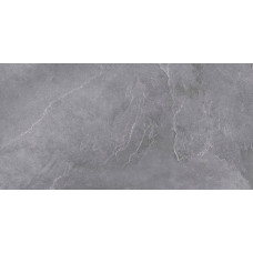 Artport Grey