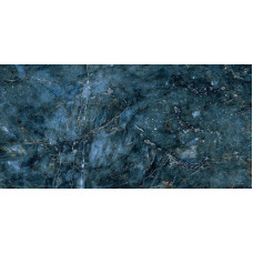 Плитка керамогранітна Color Crush POL 600x1200x7 Opoczno