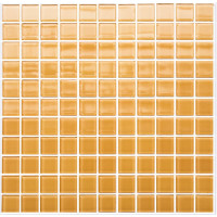 Мозаїка GM 4048 C Honey W 300x300x4 Котто Кераміка
