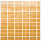 Мозаїка GM 4048 C Honey W 300x300x4 Котто Кераміка