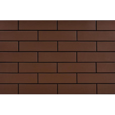 Плитка фасадна Braz 6,5x24,5x0,65 код 9683 Cerrad