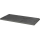 Підвіконник Semir Grafit 133x240 Paradyz
