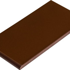 Підвіконник Braz GLAZED 10x20x1,3 код 1960 Cerrad