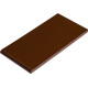 Підвіконник Braz GLAZED 10x20x1,3 код 1960 Cerrad
