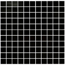 Мозаїка GM 4049 C Black 300x300x4 Котто Кераміка