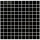Мозаїка GM 4049 C Black 300x300x4 Котто Кераміка