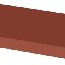 Підвіконник Natural Rosa 133x240x11 Paradyz