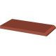 Підвіконник Natural Rosa 133x240x11 Paradyz