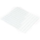 Мозаїка GM 4050 C White 300x300x4 Котто Кераміка
