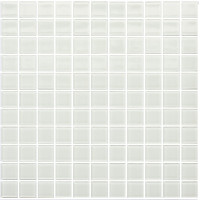 Мозаїка GM 4050 C White 300x300x4 Котто Кераміка