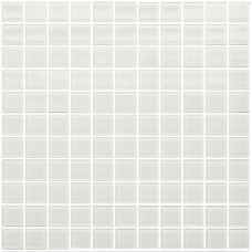 Мозаїка GM 4050 C White 300x300x4 Котто Кераміка