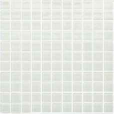 Мозаїка GM 4050 C White 300x300x4 Котто Кераміка