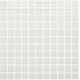 Мозаїка GM 4050 C White 300x300x4 Котто Кераміка