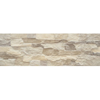 Камінь фасадний Aragon Forest 15x45x0,9 код 8839 Cerrad