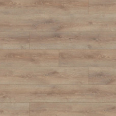 Ламінат Krono Original Super Natural K057 Дуб Клірвотер 1288x195x8