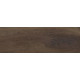 Плитка керамогранітна Flywood Chocolate STR 200x600x8 Paradyz