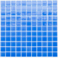 Мозаїка GM 4046 C Cobalt W 300x300x4 Котто Кераміка
