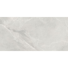 Плитка керамогранітна Dubai Ice 120 600x1200 Azteca