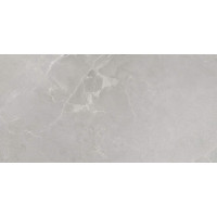 Плитка керамогранітна Dubai Grey 120 600x1200 Azteca