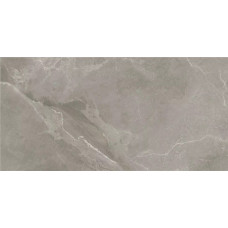 Плитка керамогранітна Dubai Taupe 120 600x1200 Azteca
