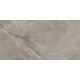 Плитка керамогранітна Dubai Taupe 120 600x1200 Azteca