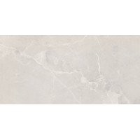 Плитка керамогранітна Dubai Ice 120 LUX 600x1200 Azteca