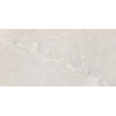 Плитка керамогранітна Dubai Ice 120 LUX 600x1200 Azteca