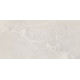 Плитка керамогранітна Dubai Ice 120 LUX 600x1200 Azteca