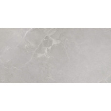 Плитка керамогранітна Dubai Grey 120 LUX 600x1200 Azteca