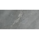 Плитка керамогранітна Dubai Graphite 120 LUX 600x1200 Azteca