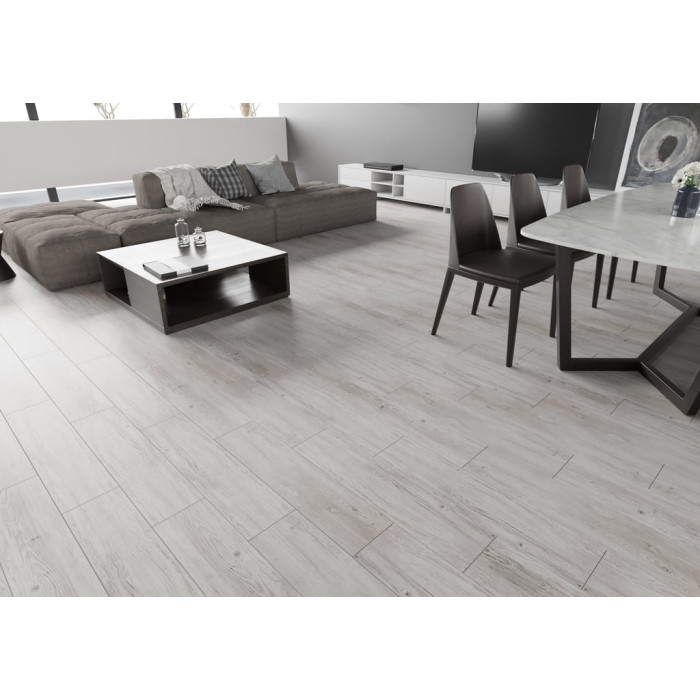 Мозаїка Cortone Crema 297x297x8 Cerrad