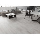 Мозаїка Cortone Crema 297x297x8 Cerrad