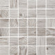 Мозаїка Cortone Crema 297x297x8 Cerrad